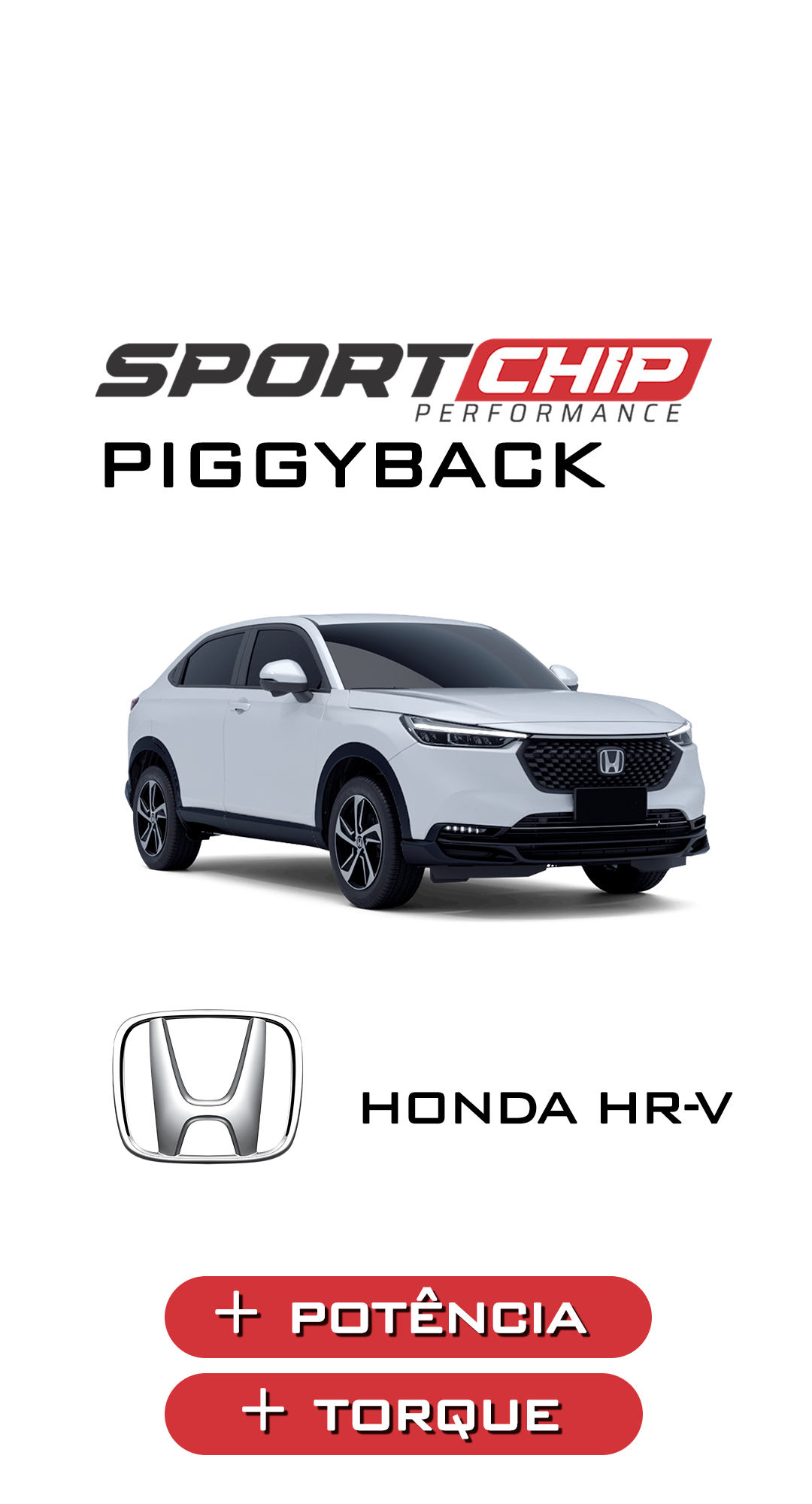 HRV