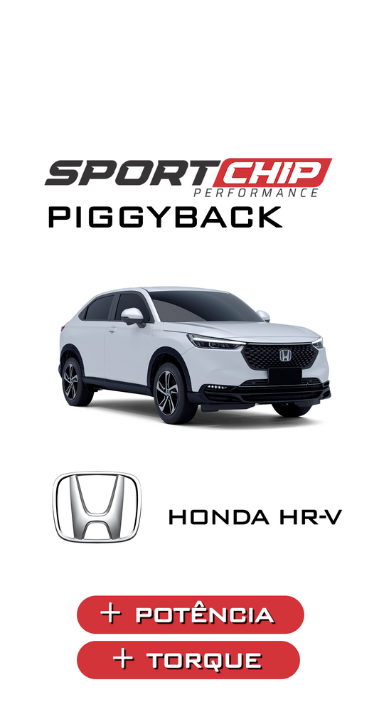 HRV