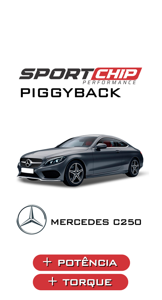 C250