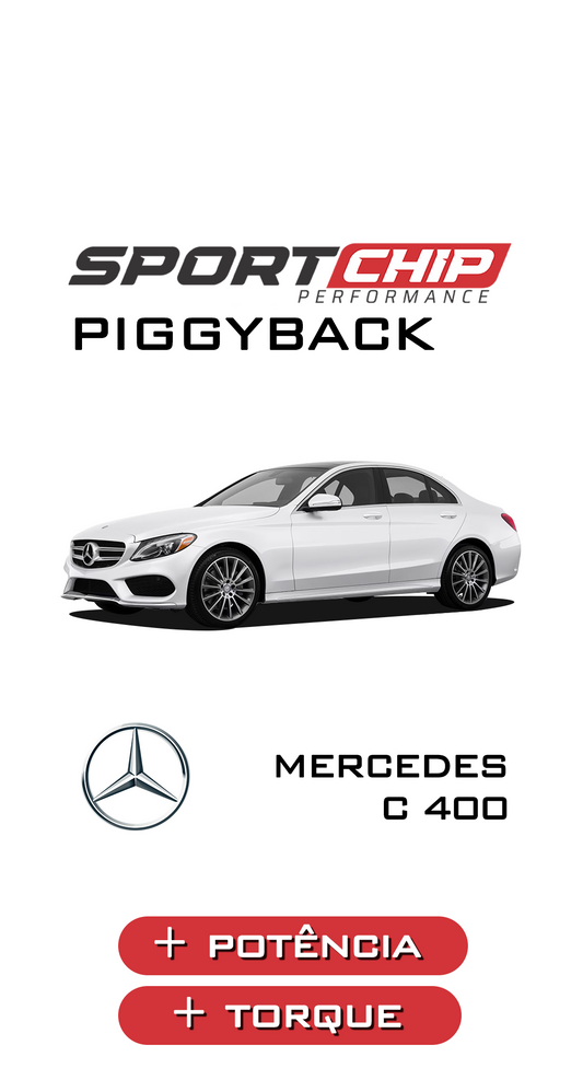 C400