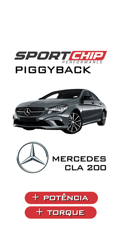 CLA200