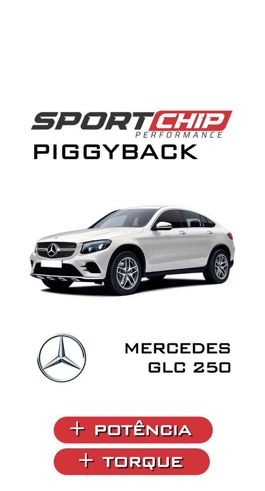 GLC250