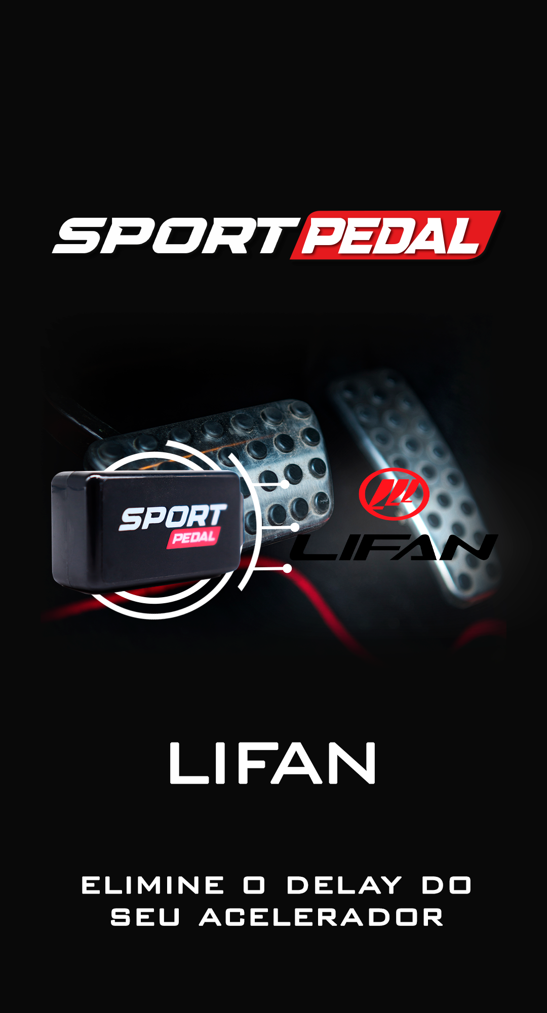 LIFAN