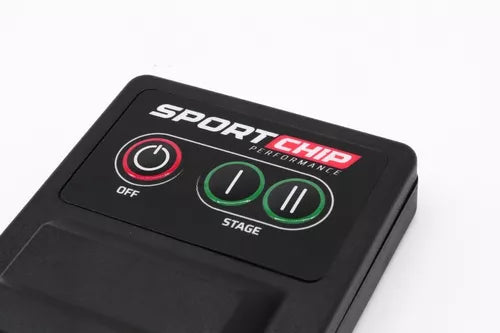 Compass Chip COMPASS – Sportchip